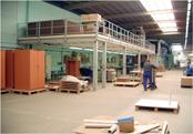 Atelier Muret