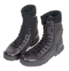 Chaussure 1