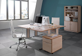 Mobilier de bureau