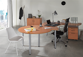 mobilier bureau