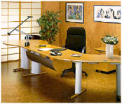 Photo bureau